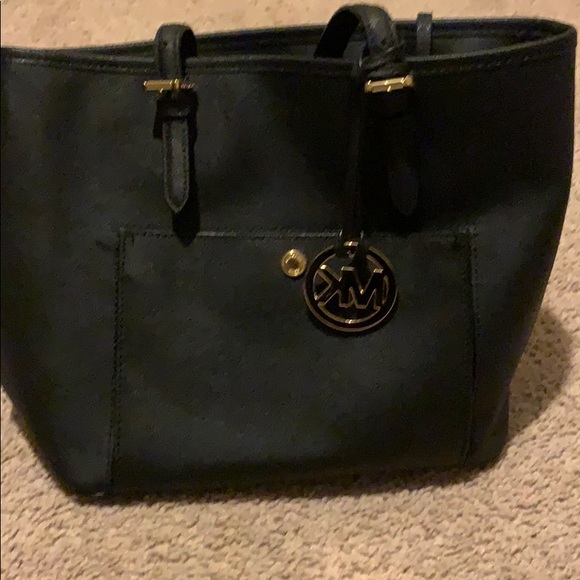Purse - Picture 2 of 4